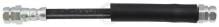 A.B.S. ALL BRAKE SYSTEMS BV. SL 1214